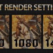 Best Render Settings Youtube Compression TUTORIAL