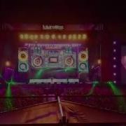 Eminem Without Me Lollapalooza 2016 Argentina