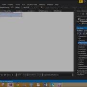 Example Of AutoCompleteType Property Of TextBox In Asp Net