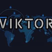 What S VIKTOR And How Does It Work