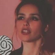 Ava Joe Try Me Visualiser
