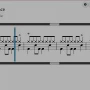 Let S Dance Rockschool Drums Grade 4