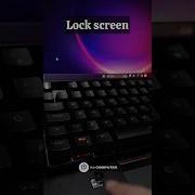 Computer Tips And Tricks Asmr Computer Tricks Windows Shorts Youtubeshorts Trending Ytshorts