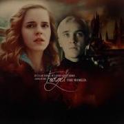 Dramione And Fourtris