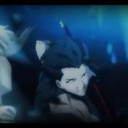 Fate Zero AMV This Is War 30 Seconds To Mars