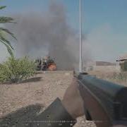 Squad V10 IED Compilation Explosives Ep 1