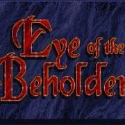 Eye Of The Beholder ScummVM