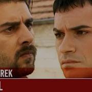 Yaralı Yürek 10 Bölüm Final