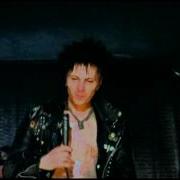 Gary Oldman Something Else Ost Sid Nancy By Sid Vicious