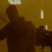 Fury Last Scene