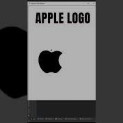 Apple Logo Using Python How To Create Apple Logo Using Python Iphone13 Turtle Shorts