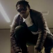Psyfi Whodini Ego Trip Music Video Dir QuiccSAvo