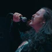 Hate5six Heathen Prayer March 12 2023