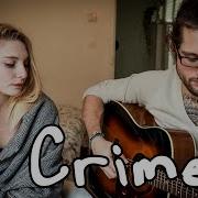 9 Crimes Damien Rice Cover By Julien Mueller Julie Fournier