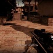 Cod4 Unscope