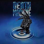 Death Machine Trailer Upscaled HD 1994