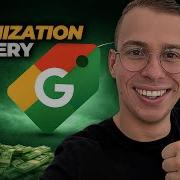 Ultimate Guide To Google Shopping Feed Optimization Increase CTR Conversions ROAS