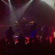 Love Lost In A Hail Of Gunfire Bleeding Through House Of Independents 8 18 2019