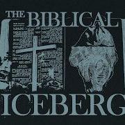 The Bible Lore Iceberg