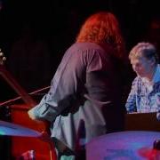 Steve Winwood Ft Warren Haynes Gimme Some Lovin Mountain Jam VIII 6 3 12