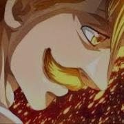 LION SIN OF PRIDE ESCANOR AMV Lion Hollywood Undead Nanatsu No Taizai Imashime No Fukkatsu