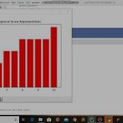 Python Project Quiz Game