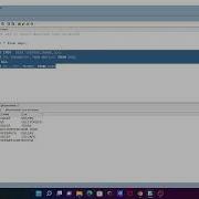 Best Way To Insert Multiple Rows In Oracle Database