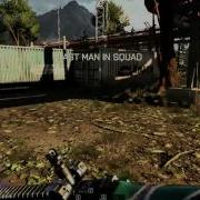 Battlefield 4 Community Test Random Lag