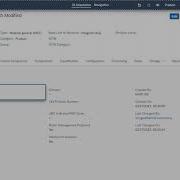 Blog UI Adaptations