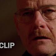 Breaking Bad Letting Jane Die S2E12 Rotten Tomatoes TV