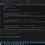 DX12 Programming Refactoring Part 2