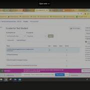 Grades On Canvas Webm Google Drive
