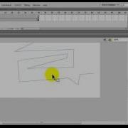 How Motion Guide Layers Works In Flash Cs5 Mp4