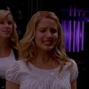 Glee Cast Keep Holding On Full Performance Extended Version With Deleted Scenes