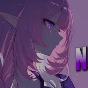 Nightcore New Daya Sped Up