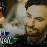 Yüz Yıllık Mucize 1 Bölüm Fragman Kısa Versiyon 23 Mart Perşembe Star Da