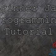 First Java Tutorial For Beginners How To Install Eclipse Java Main Method