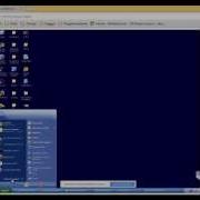 Step 1 Simulate Mouse Click Through HTML