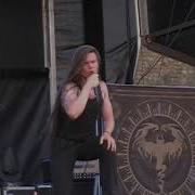 CRYPTOPSY Brutal Assault 20 2015