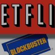 Top 10 Products That Killed Competitors