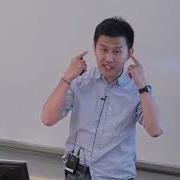 Decoding Multisensory Attention From Electroencephalography For Use In A Brain Computer Interface