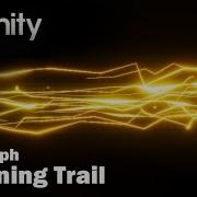 Unity VFX Graph Lightning Trail