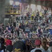 Bleeding Through Love Lost In A Hail Of Gunfire Live 9 24 22