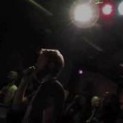 Atomçk Live At London 399 High Road S T Chances Chimpyfest 2015