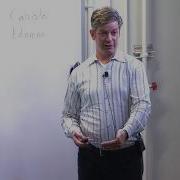 The Challenge Of Accurate Fast Multi Scale Multi Physics Simulations