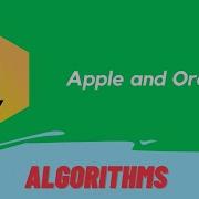 HackerRank Apple And Orange Problem Solution In Python Programming Algorithms