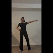Dancing Queen ABBA Easy Dance