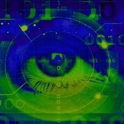 Practical IoT Security The Beginner S Guide To Hacking IoT Devices