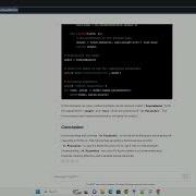 Pytorch Nn Parameter