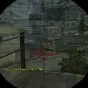 NcQWbot FREE Quake Wars Hack From NetCoders